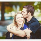 Taylor Hedger's photo