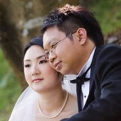 Stephen Ng's photo