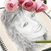 Krystin Clark-Hall's photo
