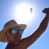 Marissa Perdue's photo
