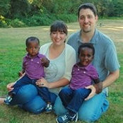 Wendi Lewis's photo