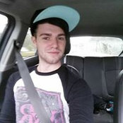 Blake Curtis's photo