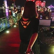 Nhật Minhs foto