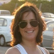 Efrat Cohens billede