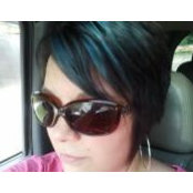Jenny Knutter's photo