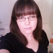 Glenda Amonette's photo