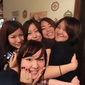Ayaka Ito's photo