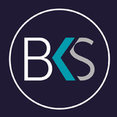 Bristol Kitchen Suppliers Ltd's profile photo
