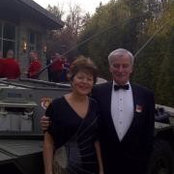 Jane MacInnis's photo