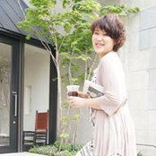 Takada Ayuko's photo