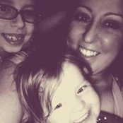 Ashli Albrecht's photo
