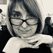 Giulia Baronchellis foto