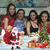 Foto von Raquel Perito