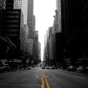 Mazh's photo