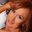 cherylmasoninteriors