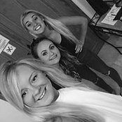Steph Conroy's photo