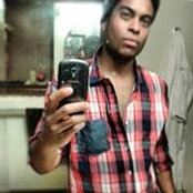 Photo de Ab Soulchild