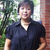 Josephine Caluag's photo