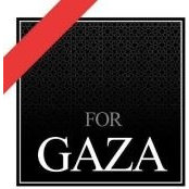 Adam Mazen Wadi's photo