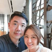 Photo de Wilson Szeto