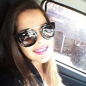 Tuca Gonçalves's photo