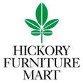 Hickory Furniture Mart's profile photo
