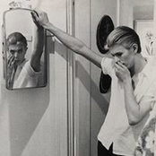 Catalie Rubin's photo