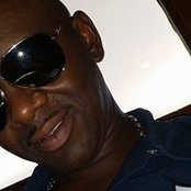 Dwayne Chislom's photo