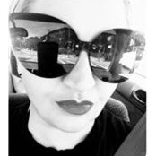 Danielle Morgan's photo