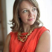 Kate Ecksteins foto