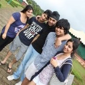 Shripal Shahs foto