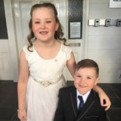 Marney Kaer's photo