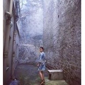 Jieun Yoo's photo