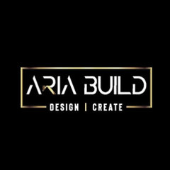 Aria Build