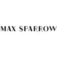 Max Sparrowさんのプロフィール写真
