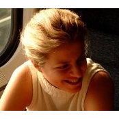 Julie Katzman's photo