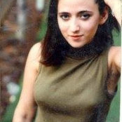 Foto von Marina Weinstein