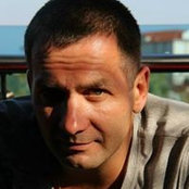 Евгений Коноваловs foto