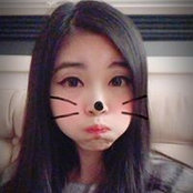 Leanne Liangさんの写真
