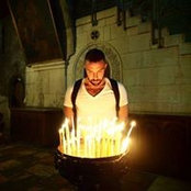 Yanic Vincelette's photo