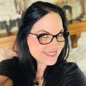 Anji Maddoxさんの写真
