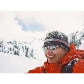John Chen's photo