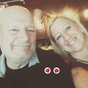 Lisa Schupp-cacciatore's photo