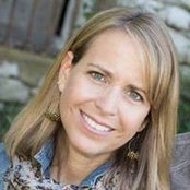 Deanne DeGeare's photo