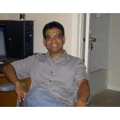 Rahul Dey's photo