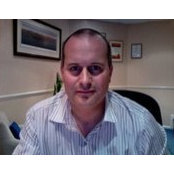 Justin Marsh's photo