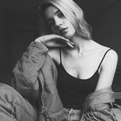 Foto von Diellzë Veliqi