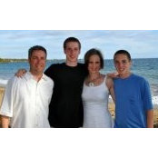 Shawnna Verburg's photo