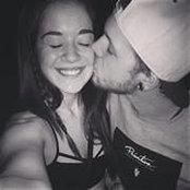 Angie Lits's photo
