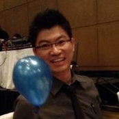 Soo Houさんの写真